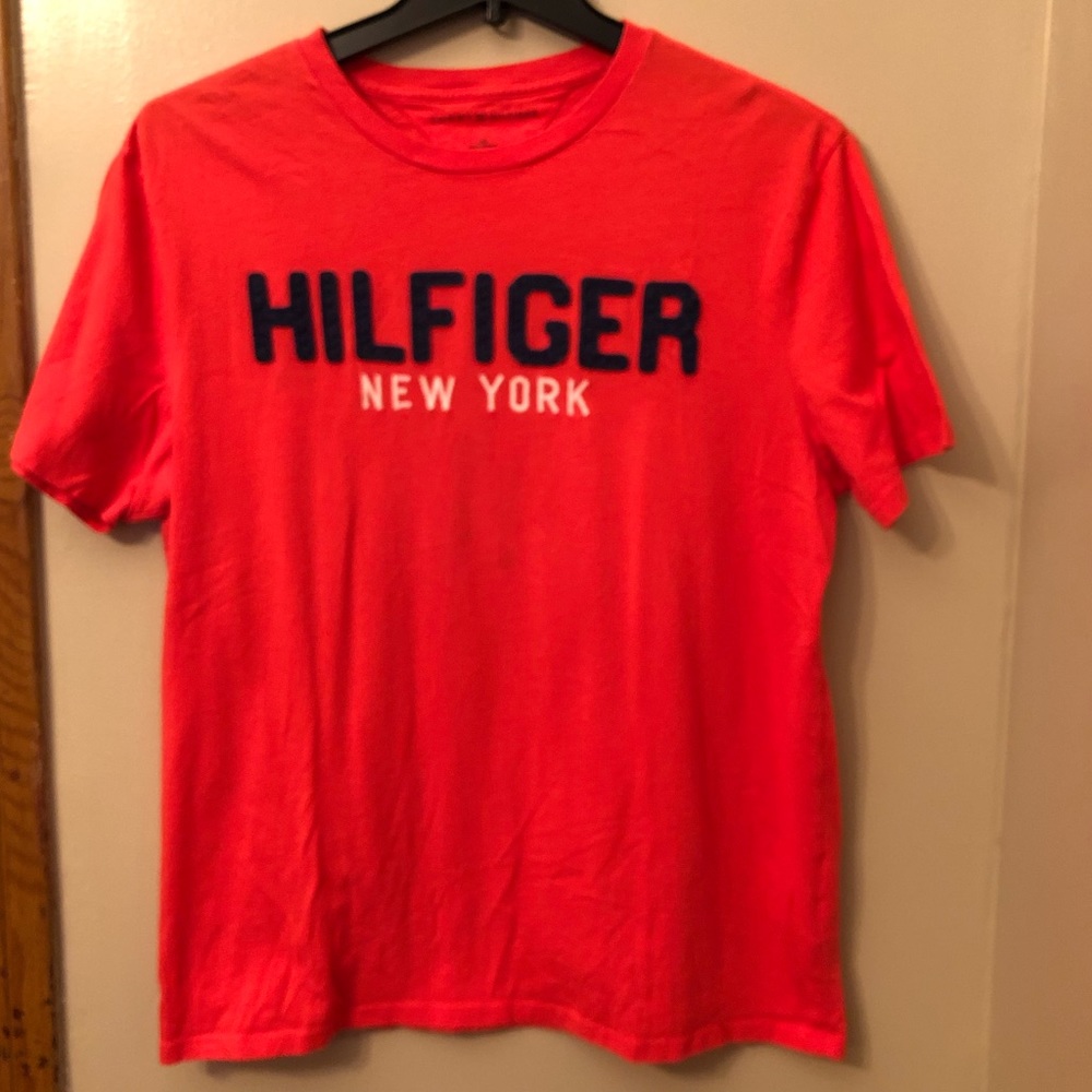 Tommy Hilfiger T-shirt